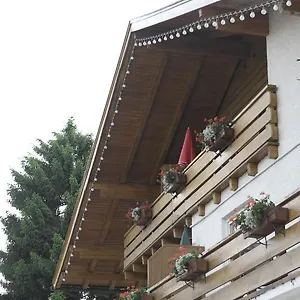 Alpenbluemchen Apts. Der Kornauer Stuben Oberstdorf